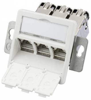 Telegärtner 100022966