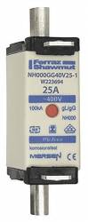 Ferraz Shawmut W223694