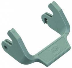 Harting 09000005231