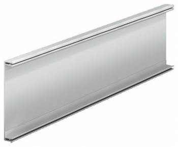 Rittal 9606000