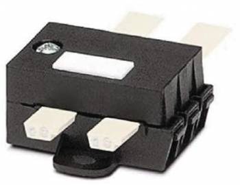 Weidmüller 1925010000