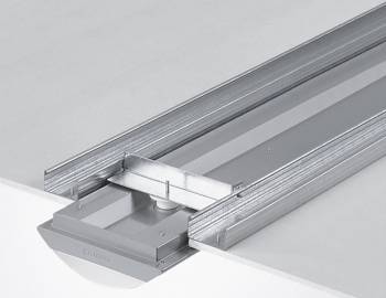 Trilux 2147100