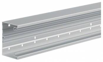 Hager BRA651001ELN