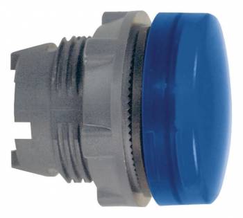 Schneider Electric ZB5AV06