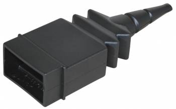 Jean Müller A8500308