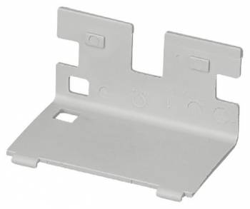 Eaton 248860