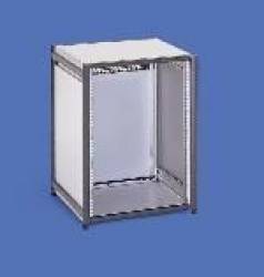Vertiv 012437121