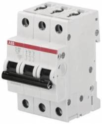 ABB Automation 2CDS253001R0254