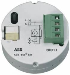 ABB Automation GHQ6310044R0111