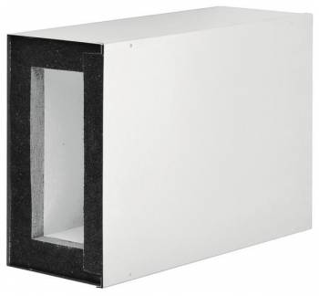 Hager FWK99926009010