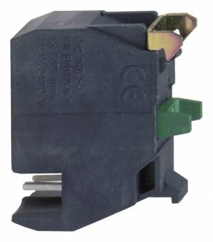 Schneider Electric ZBE1014