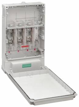 ABN HS837C