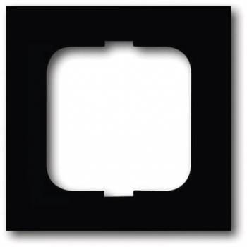 Busch Jaeger 2CKA001754A4419