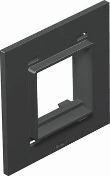 Ackermann 7408474