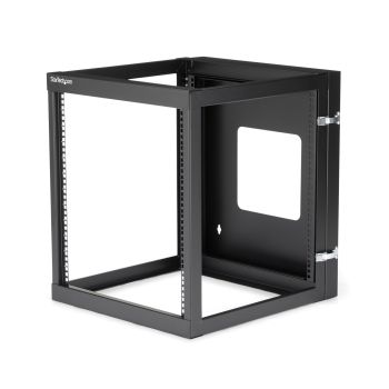Startech.com RK1219WALLOH