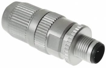 Weidmüller 1962420000