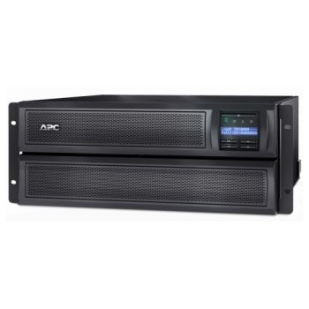 APC SMX2200HVNC
