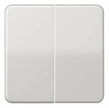 Jung CD595LG