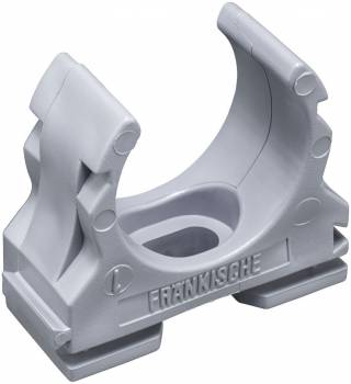 Fränkische Rohrwerke 22370020
