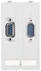 Murrelektronik 4000-68000-0250000