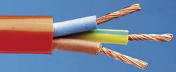 Böhm Kabel 642413341