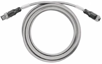 Weidmüller 1964400500