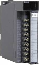 Mitsubishi 127587