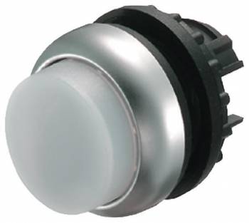 Eaton 216965