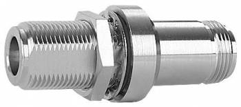 Telegärtner 100024250