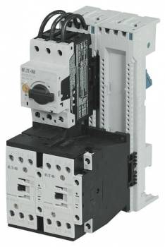 Eaton 102996