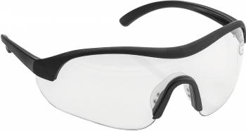 Cimco 140205