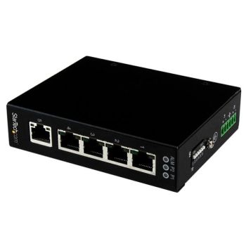 Startech.com IES51000