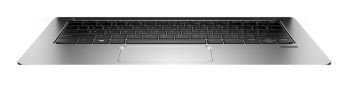 HP 842324-051