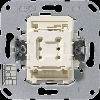 Jung 4071.02LED