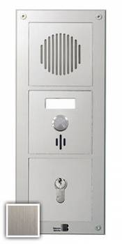 Telecom Behnke BT 21-791