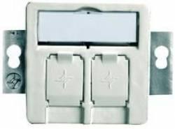 Telegärtner H02010A0081