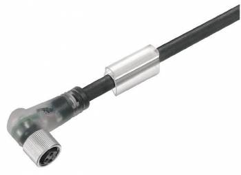 Weidmüller 1906401000