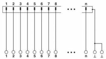 Phoenix Contact 2959612