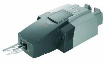 Weidmüller 1770070000