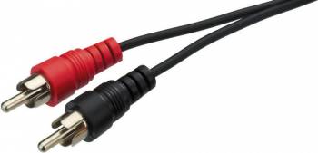 RCS Audio-Systems AC-300