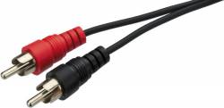 RCS Audio-Systems AC-300