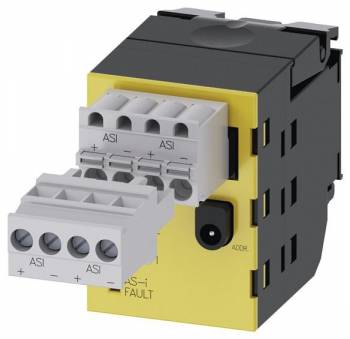 Siemens 3SU14001EA102AA0