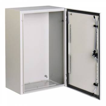 Schneider Electric NSYS3DEX6425