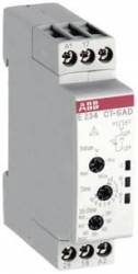 ABB 1SVR500210R0100