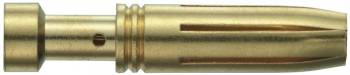Harting 09330006216