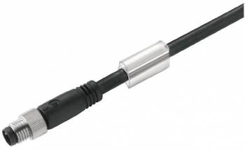 Weidmüller 1927230150