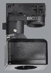 Erco-Leuchten 1079024000