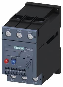 Siemens 3RU21364KD1