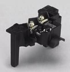 Ifm Electronic AC5007