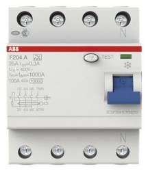ABB 2CSF204101R3250